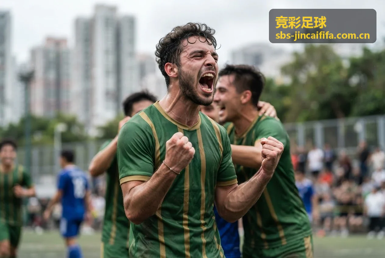 竞彩足球新闻热点封面
